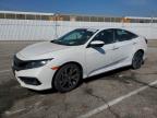 HONDA CIVIC 2021