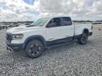 RAM 1500 2019