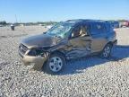 TOYOTA RAV4 2011