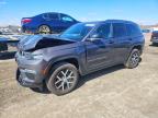 JEEP GRAND CHEROKEE 2025