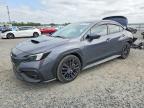 SUBARU WRX 2023