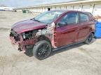MITSUBISHI MIRAGE 2020