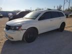 DODGE JOURNEY 2020