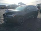 ACURA RDX 2023