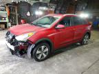 KIA NIRO 2019