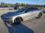KIA K5 2026