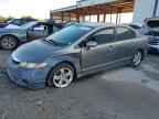 HONDA CIVIC 2008