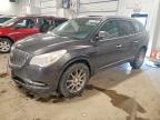 BUICK ENCLAVE 2013