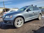 AUDI Q5 2017