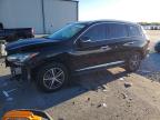 INFINITI QX60 2019