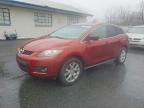 MAZDA CX-7 2007