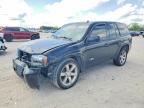 CHEVROLET TRAILBLAZER 2008
