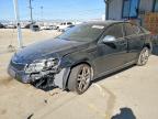 KIA OPTIMA 2013