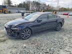 MAZDA 6 2020
