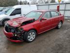 KIA OPTIMA 2009