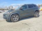 JEEP CHEROKEE 2016