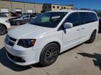 DODGE GRAND CARAVAN 2016