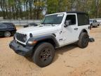 JEEP WRANGLER 2024