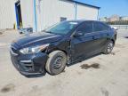 KIA FORTE 2021