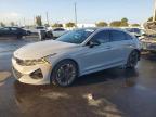 KIA K5 2021