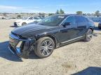 CADILLAC LYRIQ 2024
