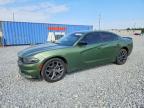 DODGE CHARGER 2022