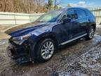 MAZDA CX-9 2019