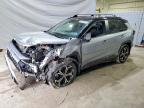 TOYOTA RAV4 PRIME 2022