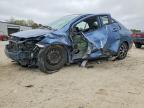 TOYOTA YARIS 2008