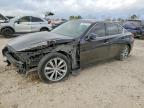 INFINITI Q50 2015