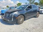 CADILLAC XT5 2018