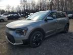 KIA NIRO EV 2023