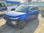 KIA SOUL 2020