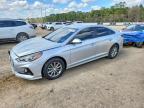 HYUNDAI SONATA 2018