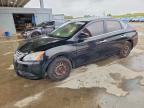 NISSAN SENTRA 2013