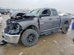 RAM 1500 2014