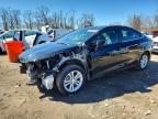 CHEVROLET CRUZE 2019