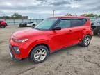 KIA SOUL 2020