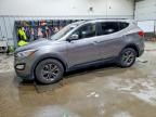 HYUNDAI SANTA FE SPORT 2013
