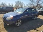 HYUNDAI ELANTRA 2010