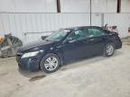 TOYOTA CAMRY HYBRID 2011