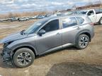 NISSAN ROGUE 2023