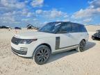 LAND ROVER RANGE ROVER 2021