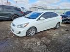 HYUNDAI ACCENT 2013