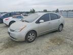 TOYOTA PRIUS 2004