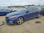 KIA OPTIMA 2019