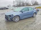 TOYOTA COROLLA 2024
