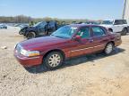 MERCURY GRAND MARQUIS 2004