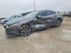 MAZDA 6 2018