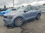 KIA TELLURIDE 2020
